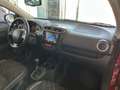 Mitsubishi Space Star 120 MPI Kaiteki Rojo - thumbnail 14