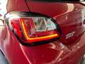 Mitsubishi Space Star 120 MPI Kaiteki Rojo - thumbnail 16