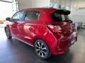 Mitsubishi Space Star 120 MPI Kaiteki Rojo - thumbnail 2