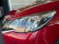 Mitsubishi Space Star 120 MPI Kaiteki Rojo - thumbnail 5