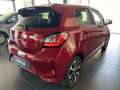 Mitsubishi Space Star 120 MPI Kaiteki Rojo - thumbnail 4