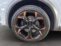CUPRA Formentor VZ 1.4 e-HYBRID Alu LED AHK Pano Top View Navi DCC Weiß - thumbnail 23