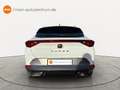 CUPRA Formentor VZ 1.4 e-HYBRID Alu LED AHK Pano Top View Navi DCC Weiß - thumbnail 7