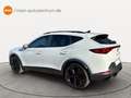 CUPRA Formentor VZ 1.4 e-HYBRID Alu LED AHK Pano Top View Navi DCC Weiß - thumbnail 6