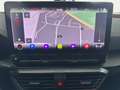 CUPRA Formentor VZ 1.4 e-HYBRID Alu LED AHK Pano Top View Navi DCC Weiß - thumbnail 18