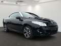 Renault Megane III Coupe-Cabrio 1.5 dCi 110 FAP ENERGY Dynamique Schwarz - thumbnail 3