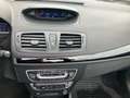 Renault Megane III Coupe-Cabrio 1.5 dCi 110 FAP ENERGY Dynamique Schwarz - thumbnail 10