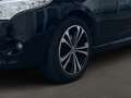 Renault Megane III Coupe-Cabrio 1.5 dCi 110 FAP ENERGY Dynamique Schwarz - thumbnail 7