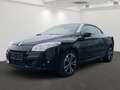 Renault Megane III Coupe-Cabrio 1.5 dCi 110 FAP ENERGY Dynamique Schwarz - thumbnail 2