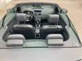Renault Megane III Coupe-Cabrio 1.5 dCi 110 FAP ENERGY Dynamique Schwarz - thumbnail 11