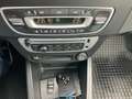 Renault Megane III Coupe-Cabrio 1.5 dCi 110 FAP ENERGY Dynamique Schwarz - thumbnail 15