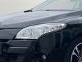 Renault Megane III Coupe-Cabrio 1.5 dCi 110 FAP ENERGY Dynamique Schwarz - thumbnail 6