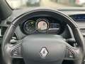 Renault Megane III Coupe-Cabrio 1.5 dCi 110 FAP ENERGY Dynamique Schwarz - thumbnail 9
