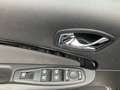 Renault Megane III Coupe-Cabrio 1.5 dCi 110 FAP ENERGY Dynamique Schwarz - thumbnail 14