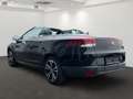Renault Megane III Coupe-Cabrio 1.5 dCi 110 FAP ENERGY Dynamique Schwarz - thumbnail 5