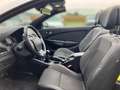 Renault Megane III Coupe-Cabrio 1.5 dCi 110 FAP ENERGY Dynamique Schwarz - thumbnail 8