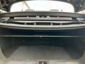 Renault Megane III Coupe-Cabrio 1.5 dCi 110 FAP ENERGY Dynamique Schwarz - thumbnail 13