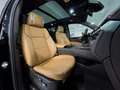 Cadillac Escalade IV 2015 6.2 V8 Platinum auto " PREZZO PIU' IVA " Nero - thumbnail 10