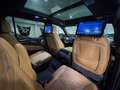 Cadillac Escalade IV 2015 6.2 V8 Platinum auto " PREZZO PIU' IVA " Nero - thumbnail 9