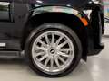 Cadillac Escalade IV 2015 6.2 V8 Platinum auto " PREZZO PIU' IVA " Noir - thumbnail 17