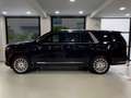 Cadillac Escalade IV 2015 6.2 V8 Platinum auto " PREZZO PIU' IVA " Nero - thumbnail 3