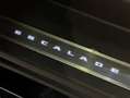 Cadillac Escalade IV 2015 6.2 V8 Platinum auto " PREZZO PIU' IVA " Noir - thumbnail 22