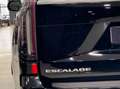 Cadillac Escalade IV 2015 6.2 V8 Platinum auto " PREZZO PIU' IVA " Noir - thumbnail 19