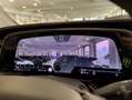 Cadillac Escalade IV 2015 6.2 V8 Platinum auto " PREZZO PIU' IVA " Nero - thumbnail 8