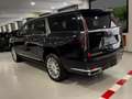 Cadillac Escalade IV 2015 6.2 V8 Platinum auto " PREZZO PIU' IVA " Nero - thumbnail 2