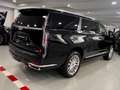 Cadillac Escalade IV 2015 6.2 V8 Platinum auto " PREZZO PIU' IVA " Nero - thumbnail 5
