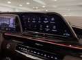 Cadillac Escalade IV 2015 6.2 V8 Platinum auto " PREZZO PIU' IVA " Nero - thumbnail 12