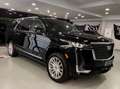 Cadillac Escalade IV 2015 6.2 V8 Platinum auto " PREZZO PIU' IVA " Nero - thumbnail 6