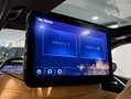 Cadillac Escalade IV 2015 6.2 V8 Platinum auto " PREZZO PIU' IVA " Noir - thumbnail 23