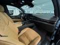 Cadillac Escalade IV 2015 6.2 V8 Platinum auto " PREZZO PIU' IVA " Nero - thumbnail 11