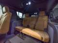 Cadillac Escalade IV 2015 6.2 V8 Platinum auto " PREZZO PIU' IVA " Nero - thumbnail 15