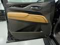 Cadillac Escalade IV 2015 6.2 V8 Platinum auto " PREZZO PIU' IVA " Noir - thumbnail 24