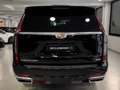Cadillac Escalade IV 2015 6.2 V8 Platinum auto " PREZZO PIU' IVA " Nero - thumbnail 4