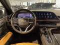 Cadillac Escalade IV 2015 6.2 V8 Platinum auto " PREZZO PIU' IVA " Nero - thumbnail 13