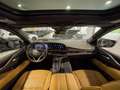 Cadillac Escalade IV 2015 6.2 V8 Platinum auto " PREZZO PIU' IVA " Nero - thumbnail 14