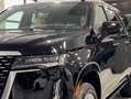 Cadillac Escalade IV 2015 6.2 V8 Platinum auto " PREZZO PIU' IVA " Noir - thumbnail 18