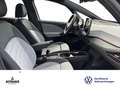 Volkswagen ID.3 Pro S 170 kW (5-Sitzer) Silber - thumbnail 8