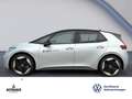 Volkswagen ID.3 Pro S 170 kW (5-Sitzer) Silber - thumbnail 3