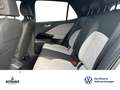 Volkswagen ID.3 Pro S 170 kW (5-Sitzer) Silber - thumbnail 16