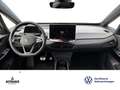 Volkswagen ID.3 Pro S 170 kW (5-Sitzer) Silber - thumbnail 9