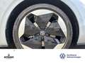 Volkswagen ID.3 Pro S 170 kW (5-Sitzer) Silber - thumbnail 6