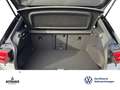 Volkswagen ID.3 Pro S 170 kW (5-Sitzer) Silber - thumbnail 18