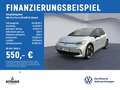 Volkswagen ID.3 Pro S 170 kW (5-Sitzer) Silber - thumbnail 2