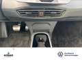 Volkswagen ID.3 Pro S 170 kW (5-Sitzer) Silber - thumbnail 10