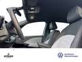 Volkswagen ID.3 Pro S 170 kW (5-Sitzer) Silber - thumbnail 17