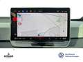 Volkswagen ID.3 Pro S 170 kW (5-Sitzer) Silber - thumbnail 11